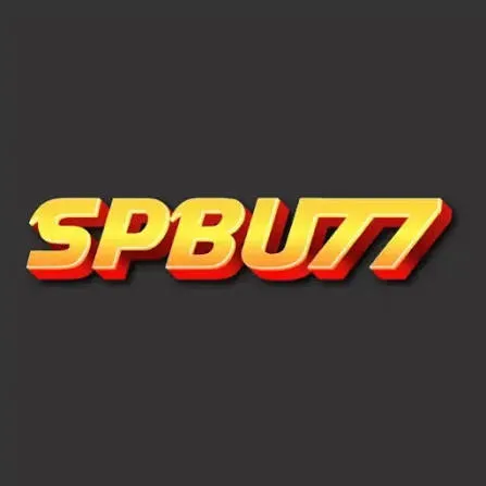 spbu77 APK: Fitur, Ukuran, dan Link Download