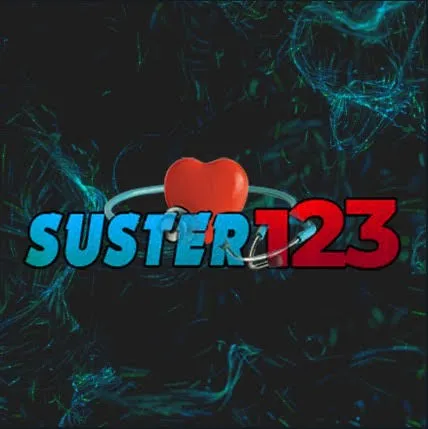 Cara Pasang suster123 di HP Android dengan Benar