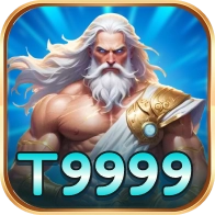 t9999 APK Terbaru dengan Fitur Lengkap