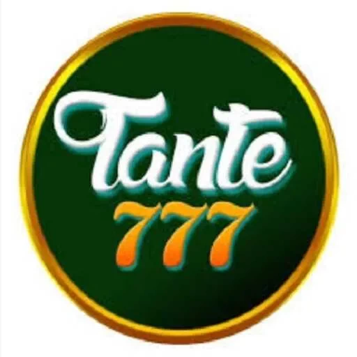 tante777 APK: Cara Download dan Instal di Android
