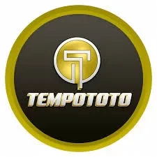 Cara Download tempototo APK dengan Mudah