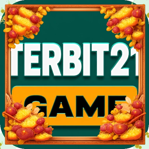 terbit21 APK Terbaru 2026 untuk Semua Perangkat