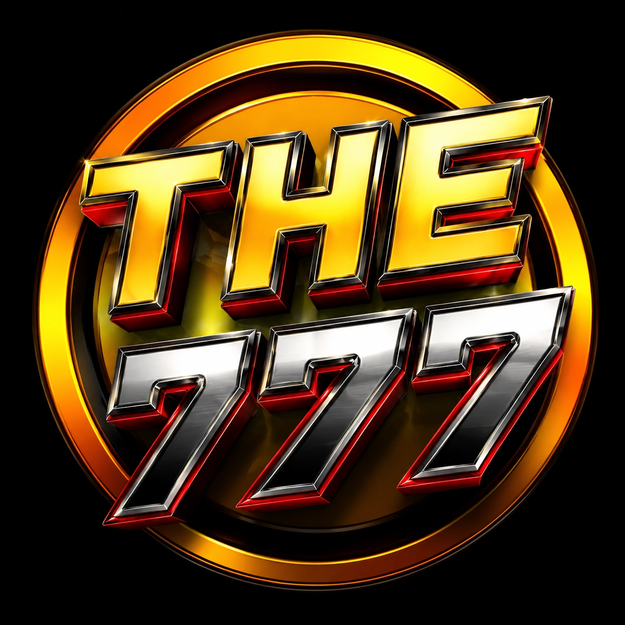 Cara Update Aplikasi the777 ke Versi Terbaru