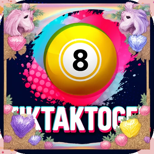 Download Aplikasi tiktaktogel Terbaru untuk HP Android