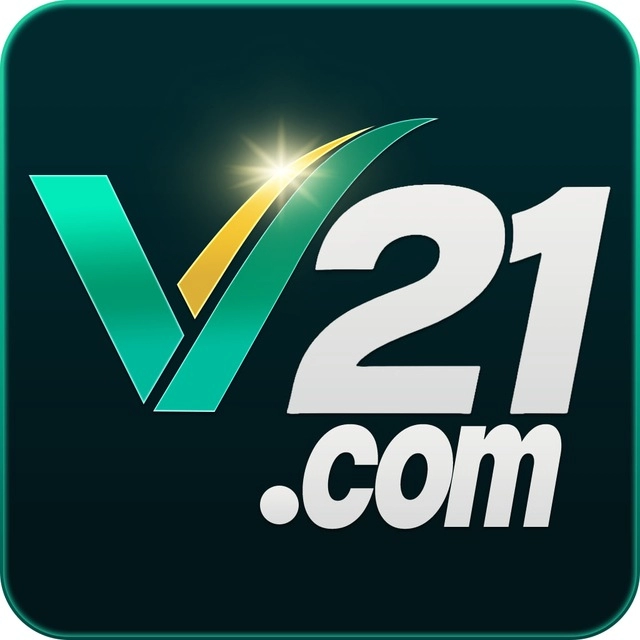 Cara Pasang v21 di HP Android dengan Benar