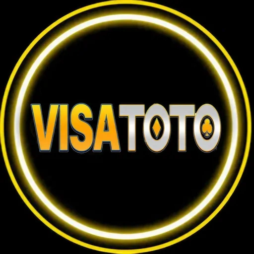 Info Lengkap Aplikasi visatoto Versi Terbaru