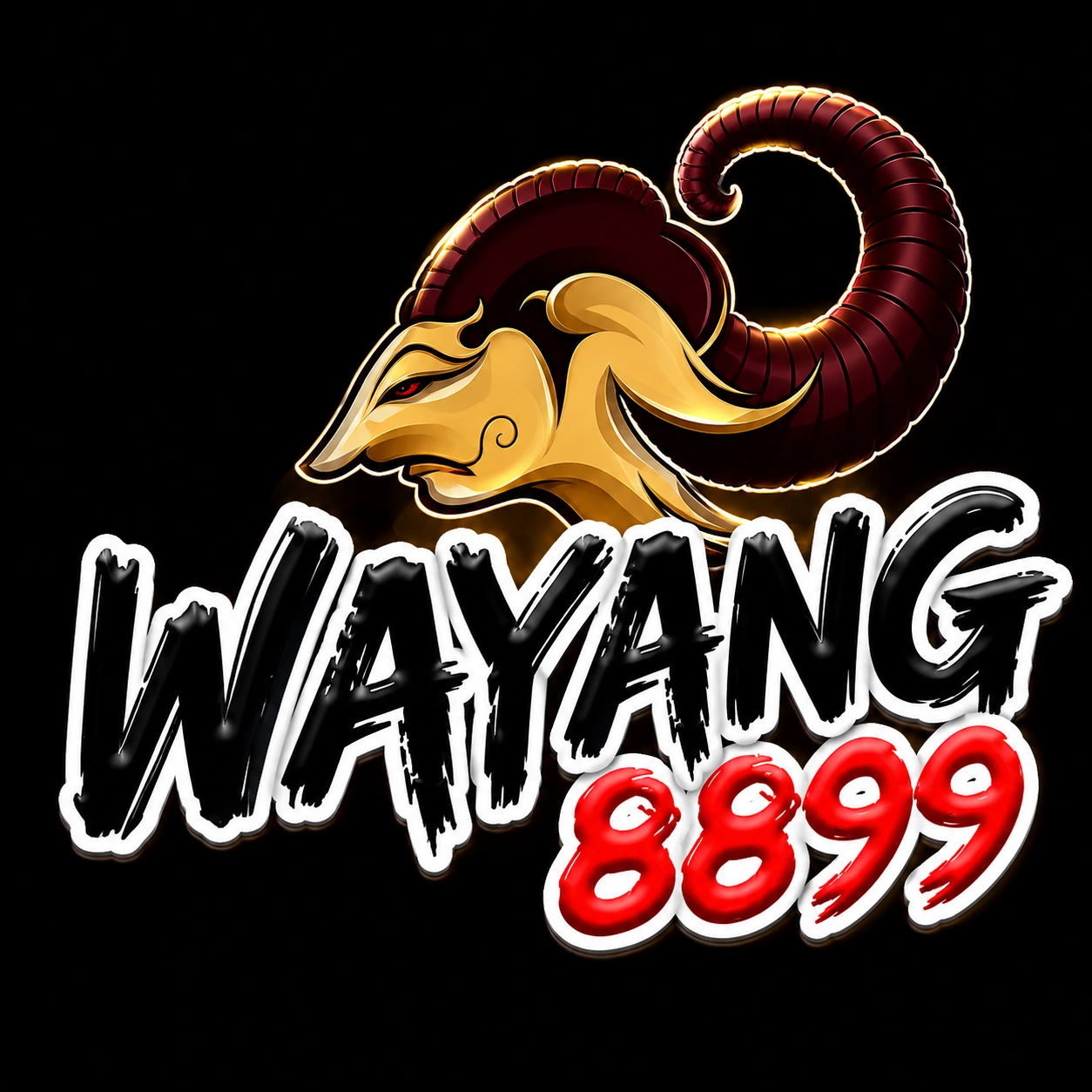 Update Aplikasi wayang8899 Terbaru 2026