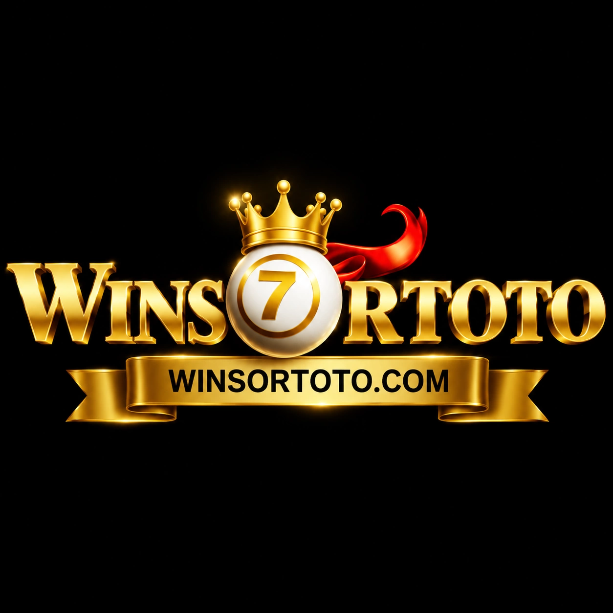 Cara Download winsortoto APK dengan Mudah