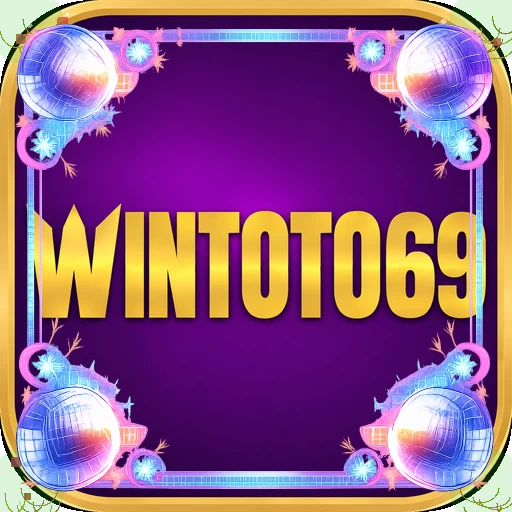 Cara Download dan Instal wintoto69 di Android