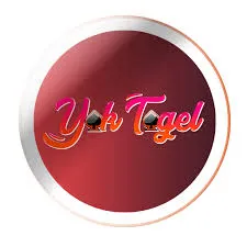 Review Aplikasi yoktogel Versi Terbaru