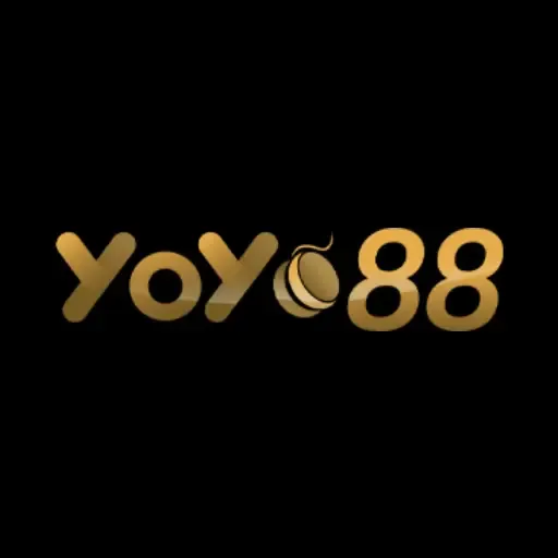 yoyo88 Terbaru: Download APK dan Info Lengkap