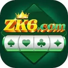 zk6 Versi Terbaru: Apa yang Baru?