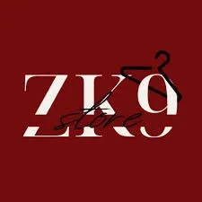 zk9 App: Info, Rating, dan Link Download