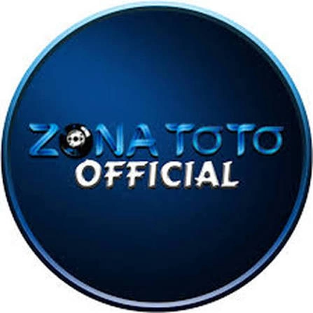 Unduh zonatoto APK Gratis untuk Android