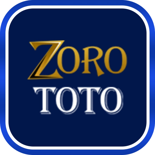 zorototo APK Terbaru dengan Fitur Lengkap