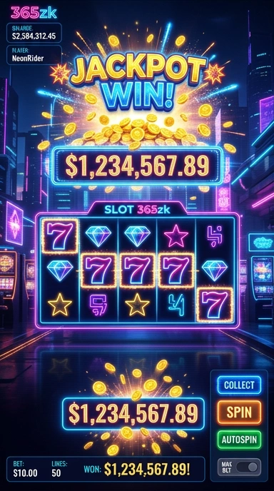 Tampilan utama aplikasi Cara Download winsortoto APK dengan Mudah yang intuitif dan efisien.