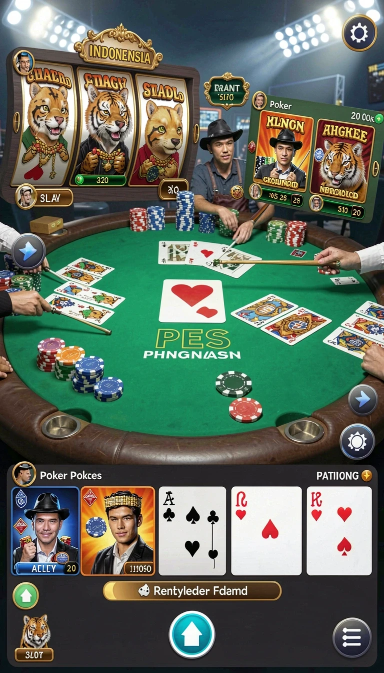 Tampilan utama aplikasi nagawin App: Info, Rating, dan Link Download yang intuitif dan efisien.