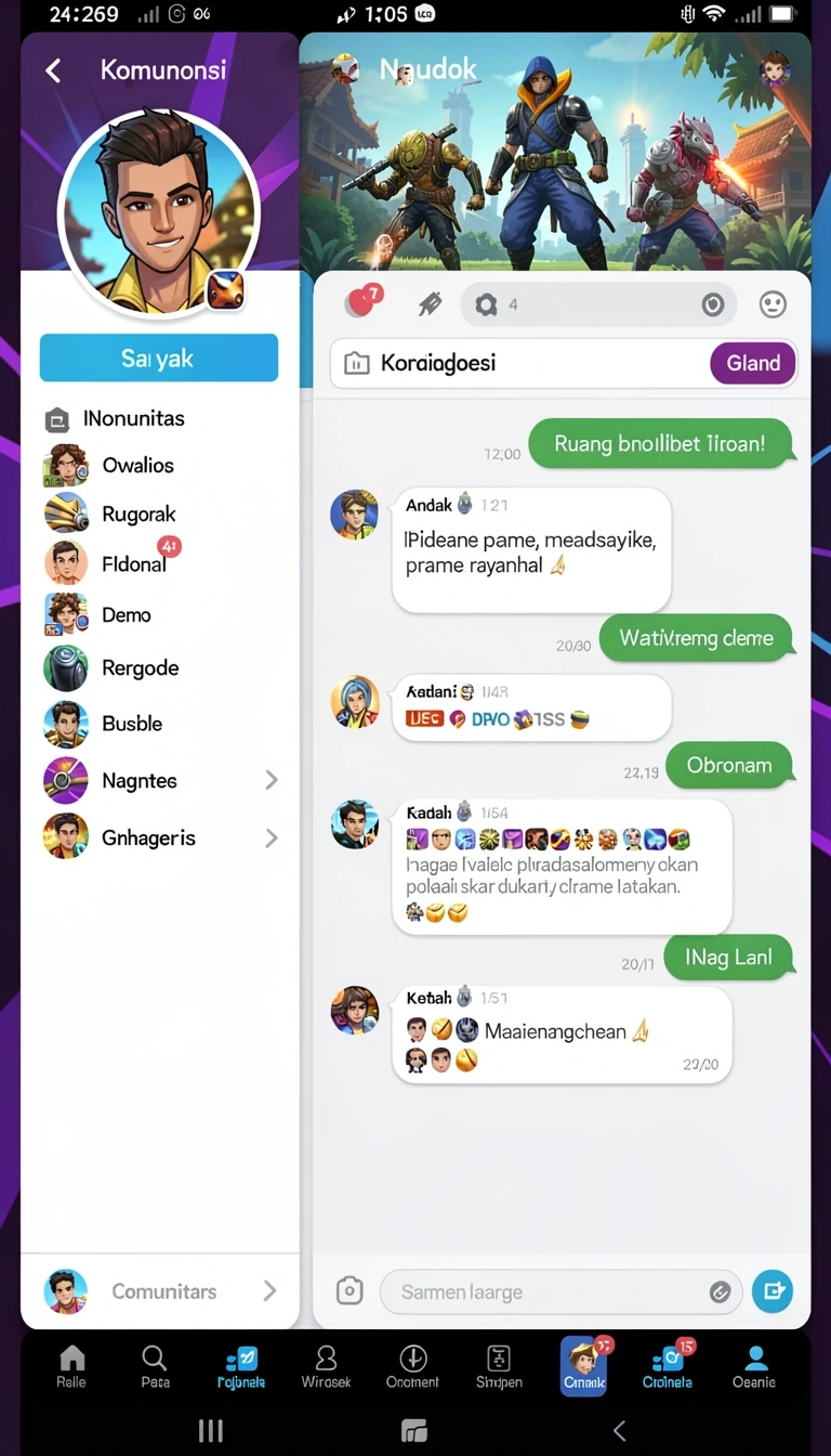 slotbesar